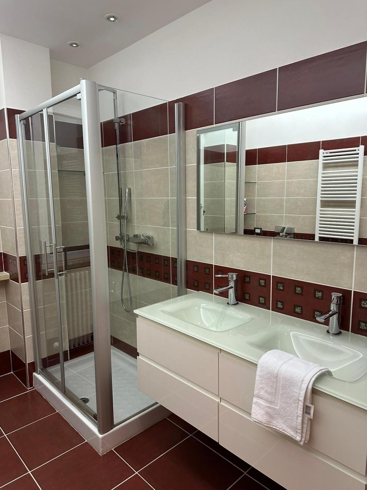 Appartamento Sharon Vibo Valentia Exterior photo